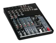 DAP-Audio GIG-83CFX
