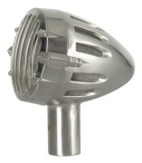 DAP-Audio HM-30