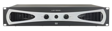DAP-Audio HP-1500