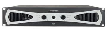 DAP-Audio HP-3000