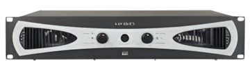DAP-Audio HP-500