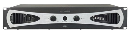 DAP-Audio HP-900