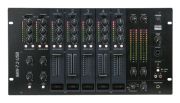 DAP-Audio IMIX-7.2 USB