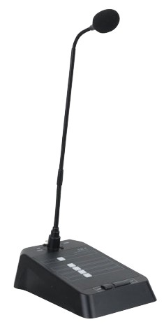 DAP-Audio MA8120PM