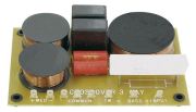 DAP-Audio PCX-4