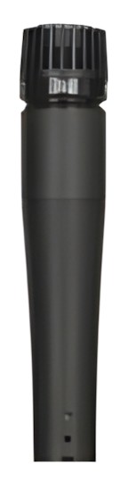 DAP-Audio PL-07