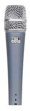DAP-Audio PL-07ß