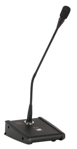 DAP-Audio PM-One