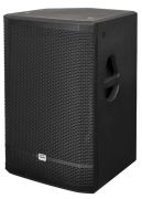DAP-Audio Pure-12A