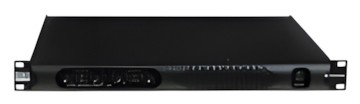 DAP-Audio Qi-4200
