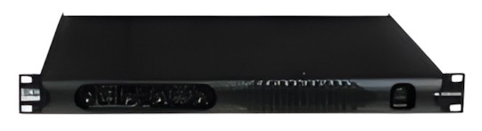 DAP-Audio Qi-4600