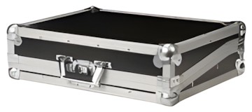 DAP-Audio Showmaster 24