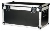 DAP-Audio Stack Case 3