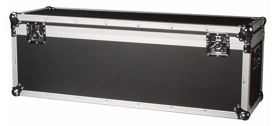 DAP-Audio Stack Case 5
