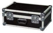 DAP-Audio Universal Foam Case 2 DAP-Audio Universal Foam Case 2