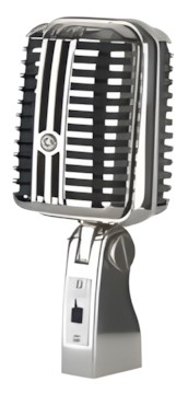 DAP-Audio VM-60