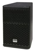 DAP-Audio Xi-5