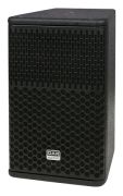 DAP-Audio Xi-6