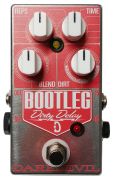 Daredevil Bootleg Dirty Delay