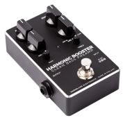 Darkglass Harmonic Booster