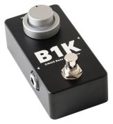 Darkglass Microtubes B1K