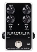 Darkglass Microtubes B3K v2