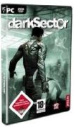 Atari Dark Sector PC