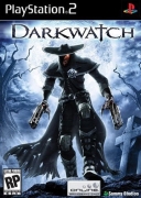 Ubisoft