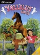 Incagold