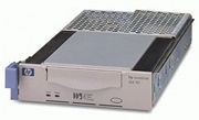 HP DAT40i HP DAT40i