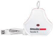 Datacolor SpyderX Elite