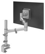 Dataflex Viewgo 120