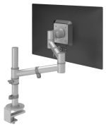 Dataflex Viewgo 122