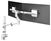 Dataflex Viewgo 130