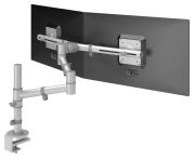 Dataflex Viewgo 132