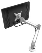 Dataflex Viewlite plus 622