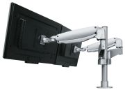Dataflex Viewmaster 592