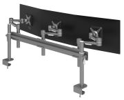 Dataflex Viewmate 112