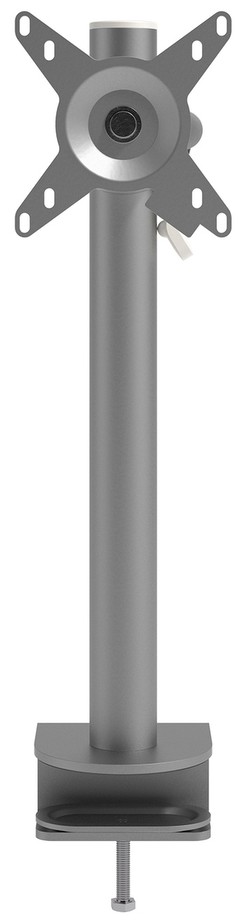 Dataflex Viewmate 652