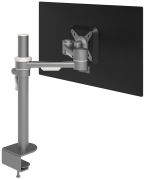 Dataflex Viewmate 662