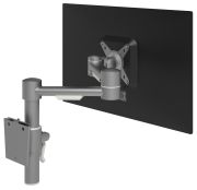 Dataflex Viewmate 052