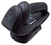 Datalogic Gryphon GBT4500 (GBT4500-BK-HD-WLC)