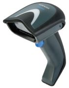 Datalogic Gryphon GD4132 (GD4132-BK)