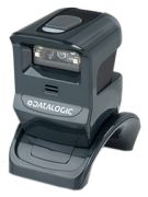 Datalogic Gryphon GPS4421 (GPS4421-BKK1B)