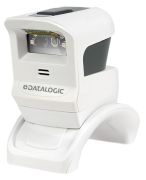 Datalogic Gryphon GPS4421 (GPS4421-WHK1B)