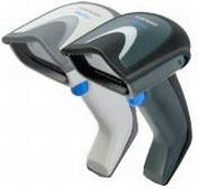 Datalogic