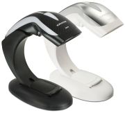 Datalogic Heron HD3130 (HD3130-BK)