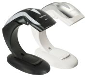 Datalogic Heron HD3130 Kit