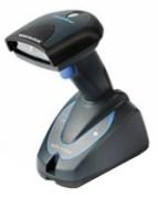 Datalogic