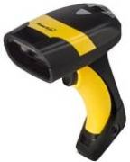 Datalogic